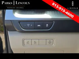 Kia Carnival 2022 LX 4dr Mini-Van