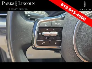 Kia Carnival 2022 LX 4dr Mini-Van