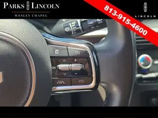 Kia Carnival 2022 LX 4dr Mini-Van