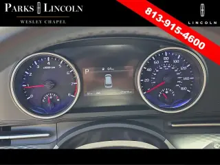 Kia Carnival 2022 LX 4dr Mini-Van