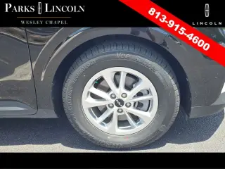 Kia Carnival 2022 LX 4dr Mini-Van