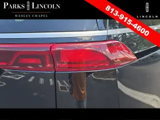 Kia Carnival 2022 LX 4dr Mini-Van