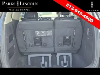 Kia Carnival 2022 LX 4dr Mini-Van