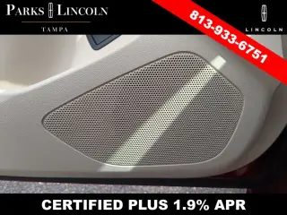 Cadillac CT4 2023 Luxury 4dr Sedan