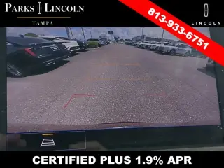 Cadillac CT4 2023 Luxury 4dr Sedan
