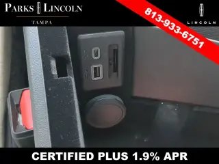 Cadillac CT4 2023 Luxury 4dr Sedan