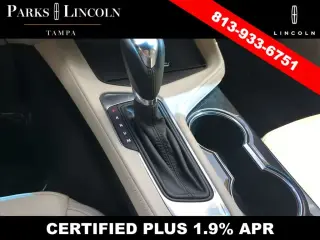 Cadillac CT4 2023 Luxury 4dr Sedan