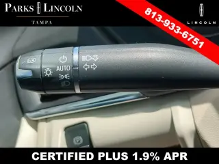 Cadillac CT4 2023 Luxury 4dr Sedan