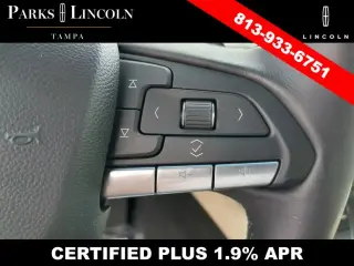 Cadillac CT4 2023 Luxury 4dr Sedan