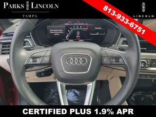 Audi A5 Sportback 2022 AWD quattro S line Premium Plus 45 TFSI 4dr Sportback