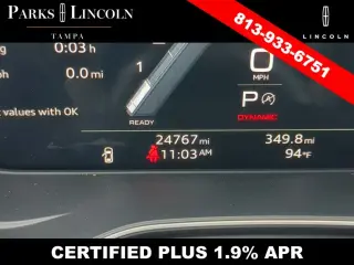 Audi A5 Sportback 2022 AWD quattro S line Premium Plus 45 TFSI 4dr Sportback