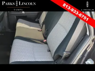 Toyota 4Runner 2024 4x4 SR5 4dr SUV