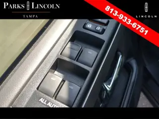Toyota 4Runner 2024 4x4 SR5 4dr SUV