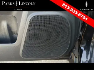 Toyota 4Runner 2024 4x4 SR5 4dr SUV