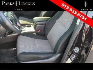 Toyota 4Runner 2024 4x4 SR5 4dr SUV