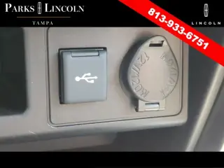 Toyota 4Runner 2024 4x4 SR5 4dr SUV