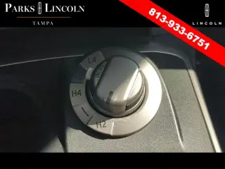 Toyota 4Runner 2024 4x4 SR5 4dr SUV