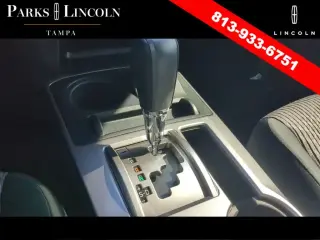 Toyota 4Runner 2024 4x4 SR5 4dr SUV