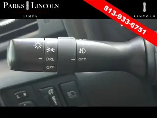 Toyota 4Runner 2024 4x4 SR5 4dr SUV