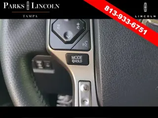 Toyota 4Runner 2024 4x4 SR5 4dr SUV