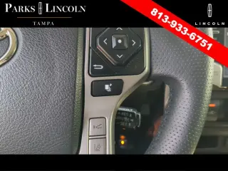 Toyota 4Runner 2024 4x4 SR5 4dr SUV