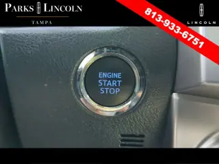 Toyota 4Runner 2024 4x4 SR5 4dr SUV