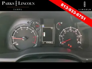 Toyota 4Runner 2024 4x4 SR5 4dr SUV