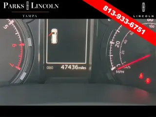 Toyota 4Runner 2024 4x4 SR5 4dr SUV