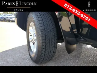 Toyota 4Runner 2024 4x4 SR5 4dr SUV