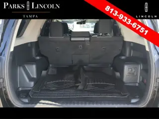 Toyota 4Runner 2024 4x4 SR5 4dr SUV