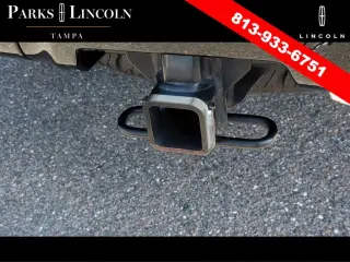 Toyota 4Runner 2024 4x4 SR5 4dr SUV