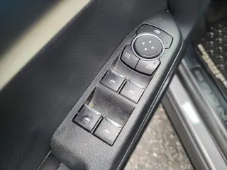 Ford Bronco Sport 2023 AWD Heritage 4dr SUV