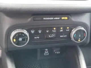 Ford Bronco Sport 2023 AWD Heritage 4dr SUV