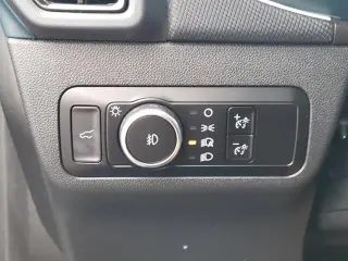 Ford Bronco Sport 2023 AWD Heritage 4dr SUV