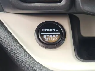 Ford Bronco Sport 2023 AWD Heritage 4dr SUV