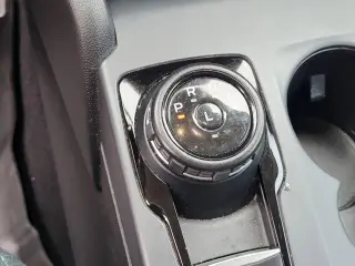 Ford Bronco Sport 2023 AWD Heritage 4dr SUV