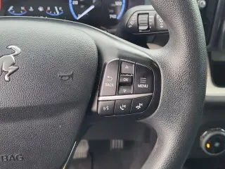 Ford Bronco Sport 2023 AWD Heritage 4dr SUV