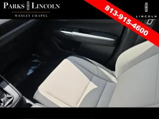 Honda CR-V 2023 AWD EX 4dr SUV w/o BSI