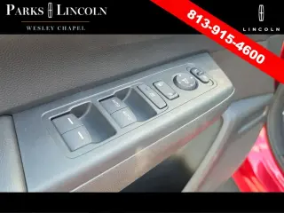 Honda CR-V 2023 AWD EX 4dr SUV w/o BSI