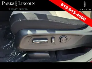 Honda CR-V 2023 AWD EX 4dr SUV w/o BSI