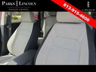 Honda CR-V 2023 AWD EX 4dr SUV w/o BSI