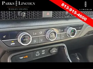 Honda CR-V 2023 AWD EX 4dr SUV w/o BSI
