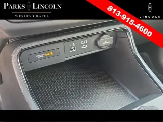 Honda CR-V 2023 AWD EX 4dr SUV w/o BSI