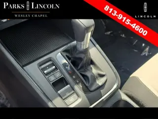 Honda CR-V 2023 AWD EX 4dr SUV w/o BSI