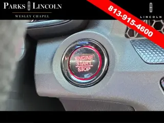 Honda CR-V 2023 AWD EX 4dr SUV w/o BSI