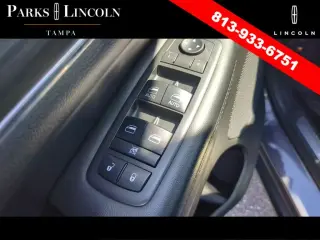 Jeep Grand Cherokee 2019 4x4 Limited 4dr SUV