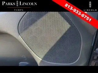 Jeep Grand Cherokee 2019 4x4 Limited 4dr SUV