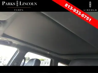 Jeep Grand Cherokee 2019 4x4 Limited 4dr SUV