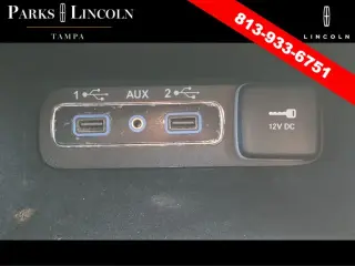 Jeep Grand Cherokee 2019 4x4 Limited 4dr SUV