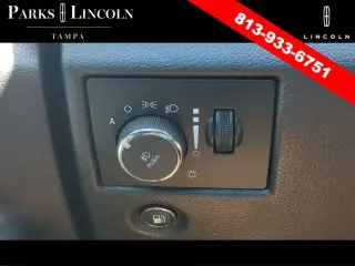 Jeep Grand Cherokee 2019 4x4 Limited 4dr SUV